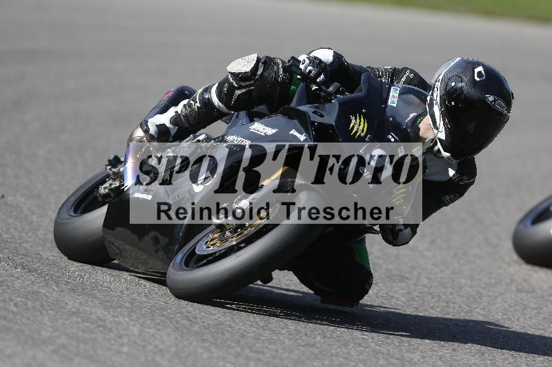/55 20.09.2025 Speer Racing ADR/Gruppe weiß/191